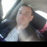 ���������� ������, ���� ������� ��������, 35 ���, ������������ ��� ������, ����� � ���������, c�������� ���������