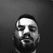  ,   , 28 ,   