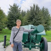  ,   , 46 ,   ,   , c 