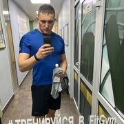  -,   , 36 ,  