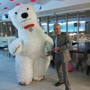 ���������� ������, ���� ������� ��������, 47 ���, ������������ ��� ������, ����� � ���������