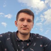 ���������� �����-���������, ���� ������� ������, 35 ���, ������������ ��� ������, ����� � ���������, c�������� ���������, ���������