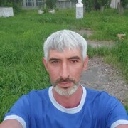 ���������� �����������, ���� ������� ����, 37 ���, ������������ ��� ������, ����� � ���������