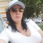 ���������� ���������, ���� ������� �����, 46 ���, ������������ ��� ������, ����� � ���������, c�������� ���������, ���������