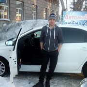  ,   , 31 ,   ,   , c 