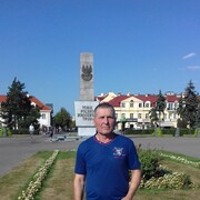 ���������� Jasien, ���� ������� ��������, 59 ���, ������������ ��� ������, ����� � ���������, c�������� ���������