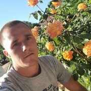  ,   , 31 ,   ,   , c 