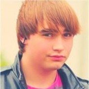 ���������� �������, ���� ������� ����, 32 ����, ������������ ��� ������, ����� � ���������, c�������� ���������