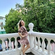 ���������� ������, ���� ������� ���������, 36 ���, ������������ ��� c�������� ���������