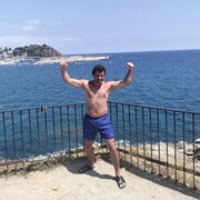  ,   Sergiu, 43 ,     , c , 