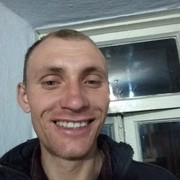 ���������� ������, ���� ������� ����������, 39 ���, ������������ ��� ������, ����� � ���������, c�������� ���������, ���������