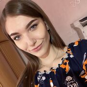   ,  , 26