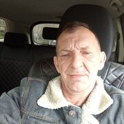  -,   , 57 ,   ,   