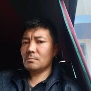 ���������� ������, ���� ������� ������, 39 ���, ������������ ��� ������, ����� � ���������, c�������� ���������, ���������