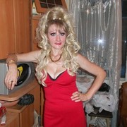  ,   , 52 ,     , c 