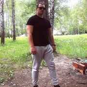 ���������� �����, ���� ������� �������, 30 ���, ������������ ��� ������, ����� � ���������