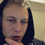 ���������� ������, ���� ������� Artei, 30 ���, ������������ ��� ������, ����� � ���������