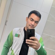  ,   Ali, 24 ,   ,   , c , 