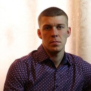  ,   Alexey, 37 ,     , c 