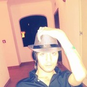  ,   SAM098858861, 31 ,   ,   , c 