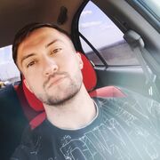  ,   , 33 ,   ,   