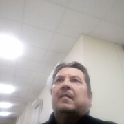  ,   , 64 ,   ,   
