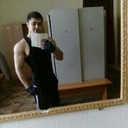  ,   , 33 ,   ,   , c 