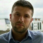 ���������� �����������, ���� ������� ������, 37 ���, ������������ ��� ������, ����� � ���������