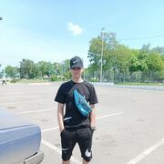  ,   , 25 ,   ,   