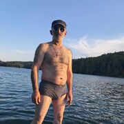  ,   Goderdzi, 55 ,   ,   