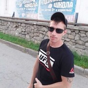  ,   , 36 ,   ,   , c 