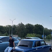   ,   , 25 ,     , c 