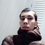  ,   , 30 ,   ,   , c 