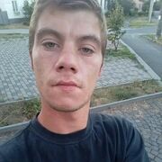  ,  , 26