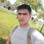  ,   Magamed, 28 ,   ,   