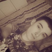  ,   Aleks, 30 ,   ,   , c 