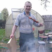  ,   , 56 ,   ,   