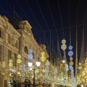 ���������� ������, ���� ������� �����, 56 ���, ������������ ��� ������, ����� � ���������, c�������� ���������