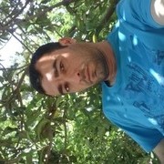 ���������� ����, ���� ������� Vagif2011, 46 ���, ������������ 