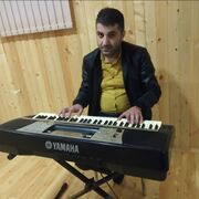  ,   Aras, 39 ,     , c 