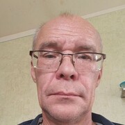  ,   , 58 ,   ,   