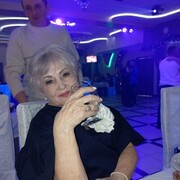  ,   , 61 ,   ,   , c 
