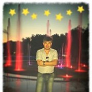 ���������� �������, ���� ������� �����, 42 ����, ������������ ��� ������