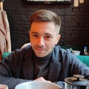 ���������� �����������, ���� ������� ����, 32 ����, ������������ ��� ������, ����� � ���������, c�������� ���������, ���������