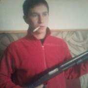 ���������� ������, ���� ������� ������, 39 ���, ������������ 