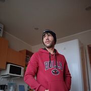 ���������� ������, ���� ������� Daniel, 35 ���, ������������ ��� ������, ����� � ���������