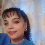 ���������� �����, ���� ������� ������, 34 ����, ������������ ��� ������, ����� � ���������