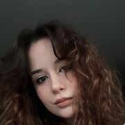  ,   , 19 ,   ,   , c , 