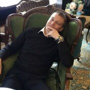 ���������� ������, ���� ������� �������, 47 ���, ������������ ��� ������, ����� � ���������, c�������� ���������, ���������