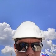 ���������� ������������, ���� ������� MrG, 37 ���, ������������ ��� ������, ����� � ���������, ���������